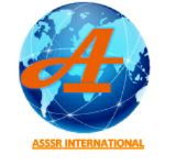 Asssr International