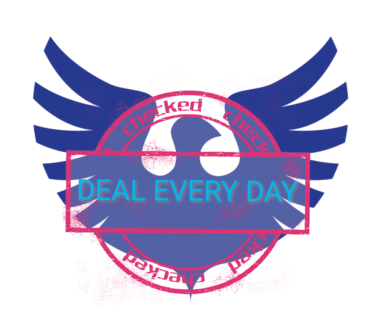 Deal Every Day for Textile Machine Trading and Agency