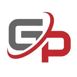 Guru Ashish Plastic Rope Industries logo