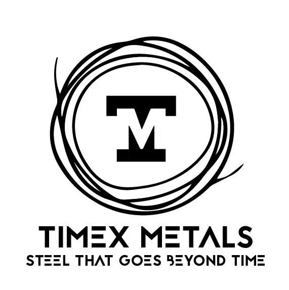 TIMEX METALS