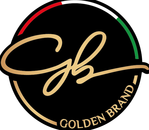 YM GROUP TURIZM VE DIS TIC. LTD. STI.