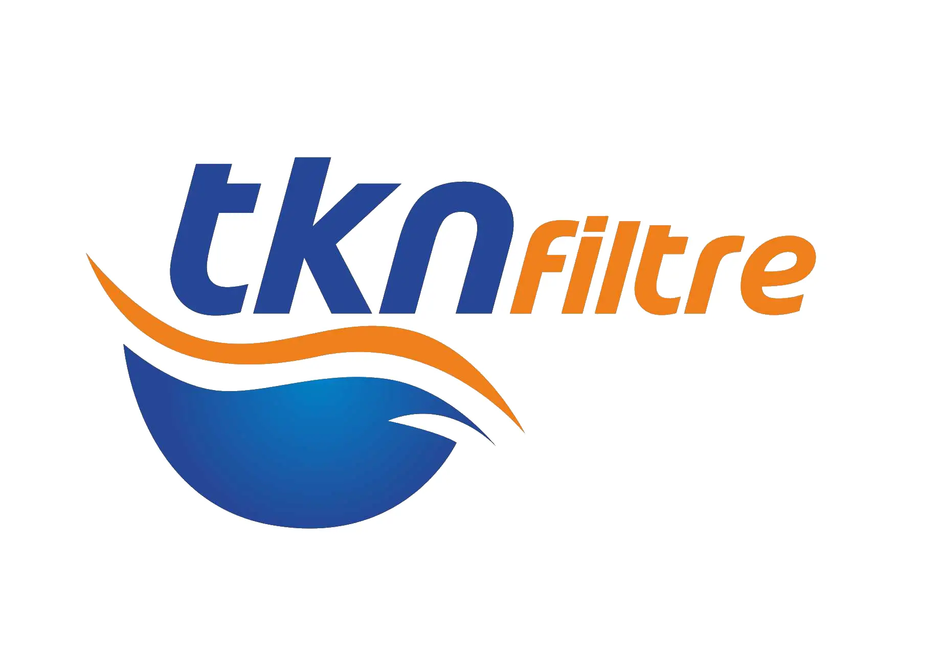 Tkn Filtre Makina Plastik Sanayi ve Ticaret Limited Sirketi logo