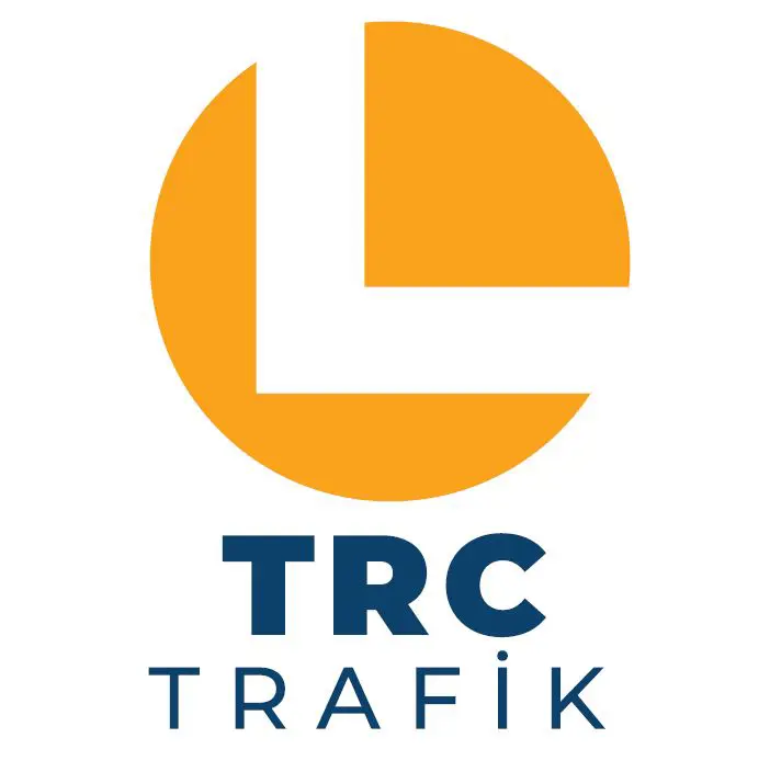 Trc Trafik Ekipmanlari Turizm Sanayi ve Ticaret Anonim Sirketi logo