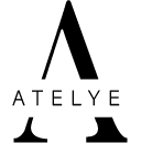 Atelye Dizayn Yapi Uygulamalari Sanayi Ltd. Sti. logo