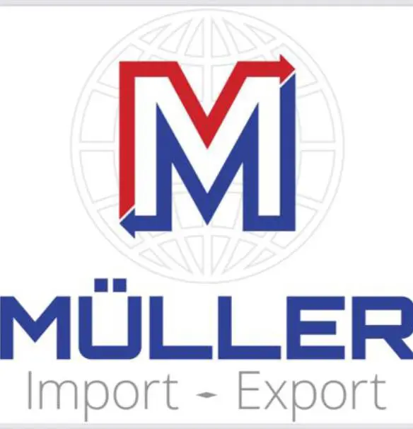 MULLER TEKSTIL ITHALAT VE IHRACAT LIMITED SIRKETI