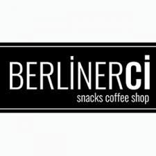 Berlinerci Gida Danismanlik Ith. ve Ihr. San. Tic. Ltd. Sti. logo