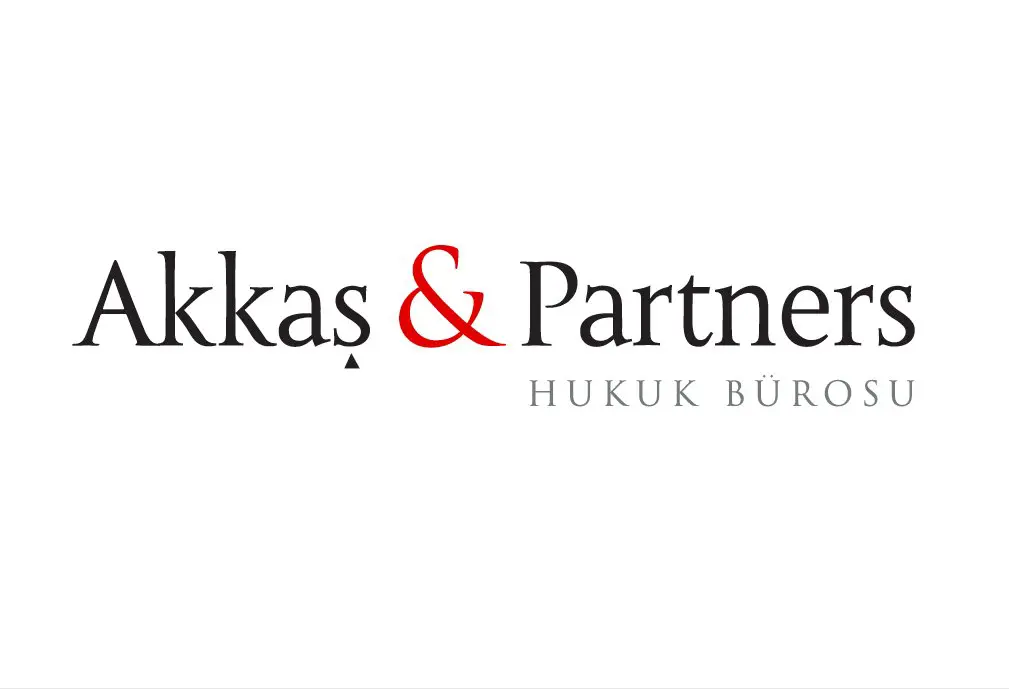 Akkas & Partners Hukuk Burosu