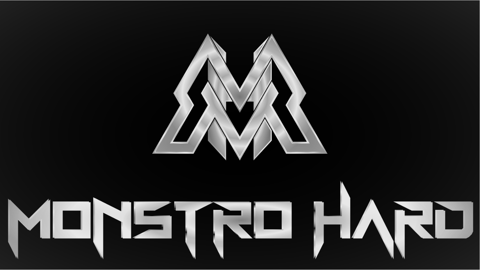 Monstro Hard Fzco logo