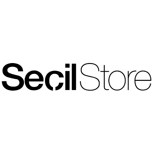 Secil Etek Giyim Sanayi ve Ticaret Anonim Sirketi logo