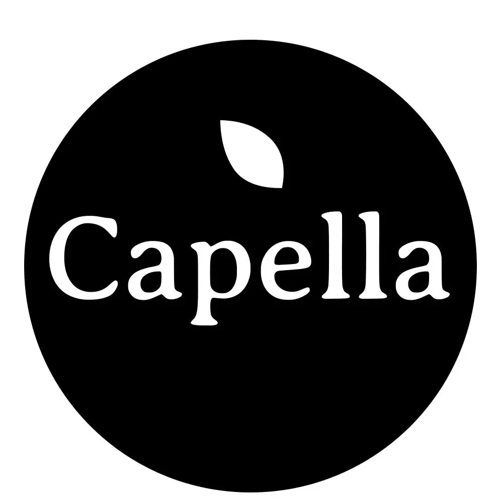 Capella Fruits S. L.