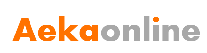 Kamer Mobilya Ltd. Sti.