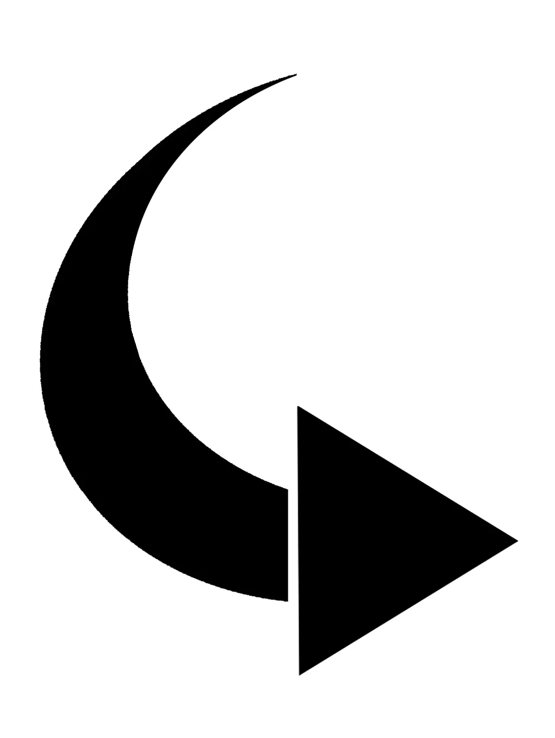 INFINITE IC VE DIS TICARET LIMITED SIRKETI