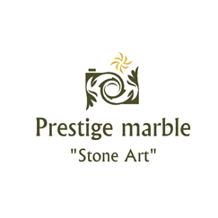 Prestij Insaat Mermer San ve Tic Ltd Sti logo