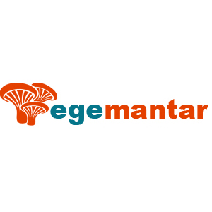 Egem Mantar Tarim Hayvancilik Ithalat Ihracat Sanayi ve Ticaret Limited Sirketi