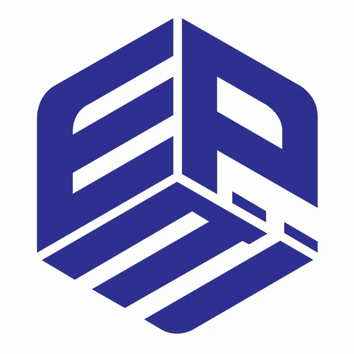 Emitares Panel Manufacture Llc logo