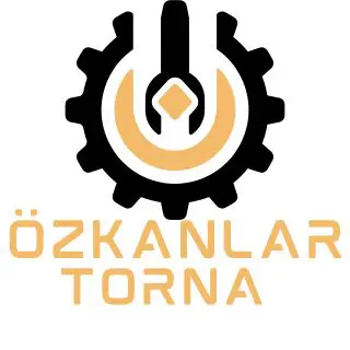 Ozkanlar Torna ve Yedek Parca Ltd. Sti. logo