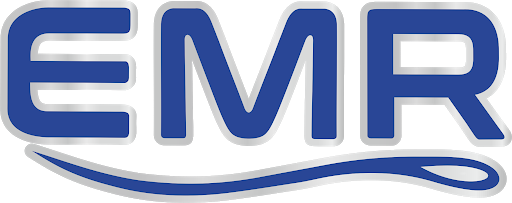 Emr Metin Guler Tekstil Medikal Urunleri Ltd. Sti. logo