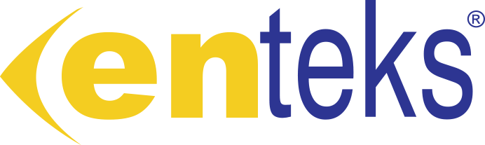 Adel Tekstil Ltd. Sti. logo