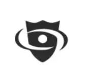 Shenzhen Shelleyes Technology Co., Ltd. logo
