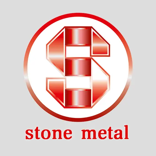 Stone Metal Kabin Ltd. Sti. logo