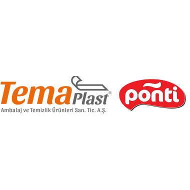 Temaplast Ambalaj ve Temizlik Urunleri A. S.