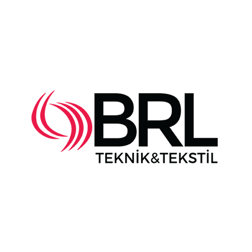 Brl Teknik Tekstil Insaat Ithalat Ihracat Sanayi ve Ticaret Limited Sirketi logo