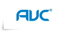 Avc Basim ve Ambalaj Sanayi Ticaret Limited Sirketi logo