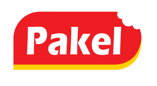 Pakel Gida Paketleme Ltd. Sti.