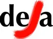 Hnf Kimya San. ve Tic. Ltd. Sti. logo