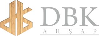 Dbk Kereste Insaat Limited Sirketi logo
