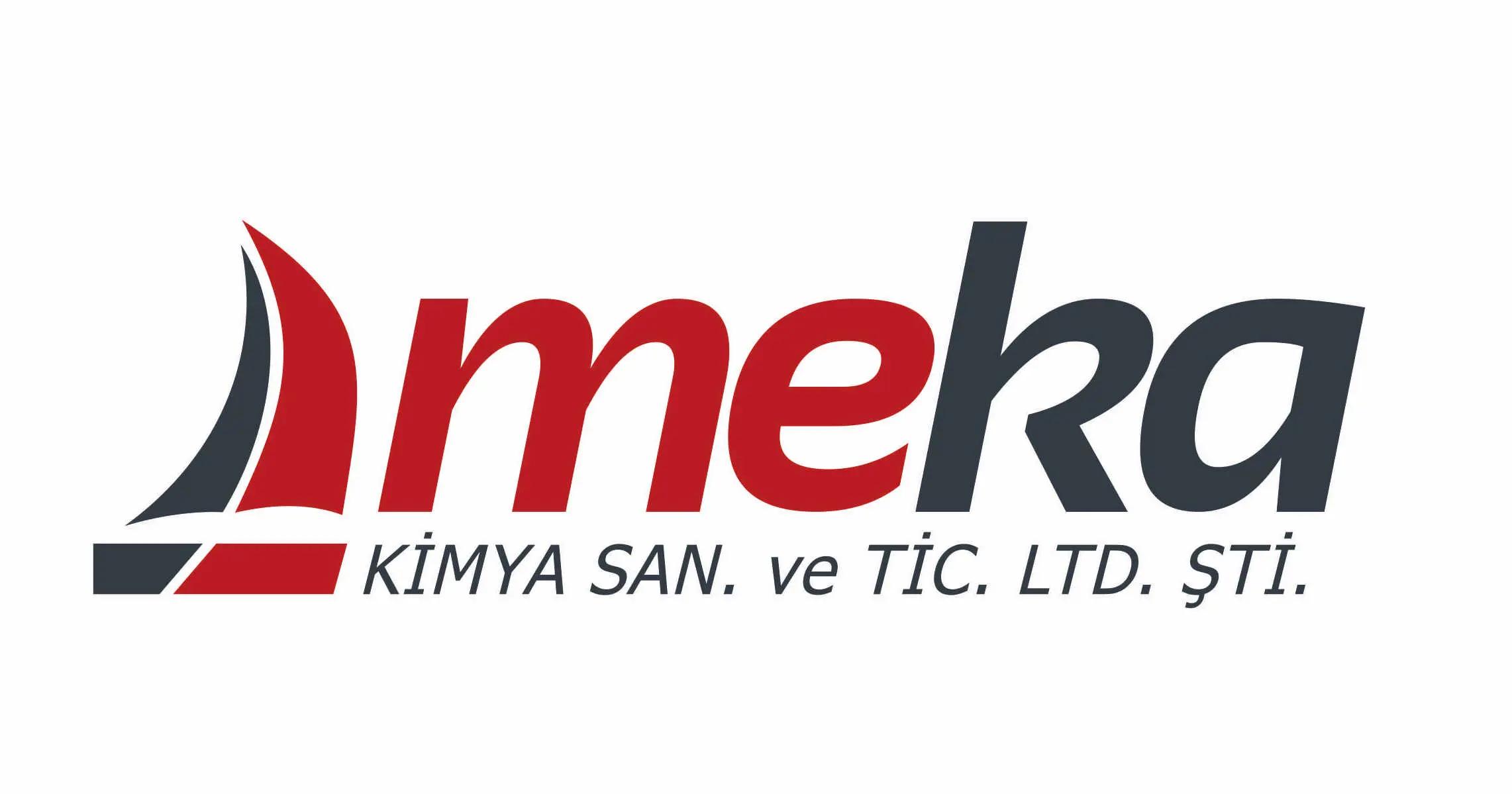 Meka Kimya Tarim San. ve Tic. Ltd. Sti logo