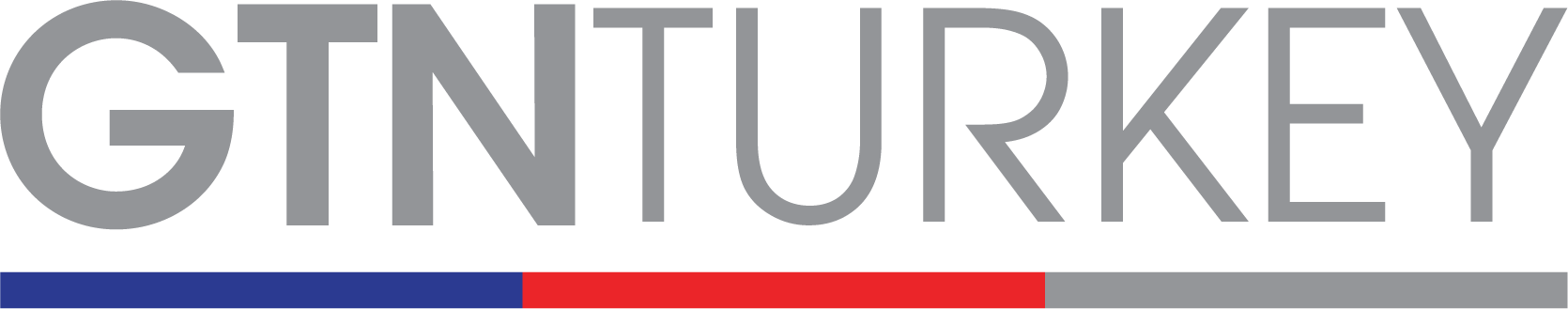 Gtn Turkey Dis Ticaret Limited Sirketi