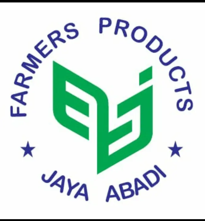 Pt. Farmers Products Jaya Abadi logo