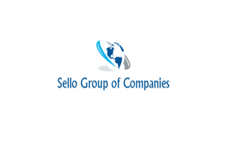 Sello Group Of Companies logo