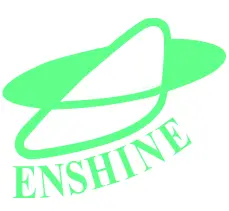 Enshine Scientific Corporation logo