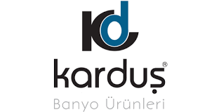 Alkilic Yapi Malzemeleri Aleminyum Sanayi ve Ticaret Limited Sirketi