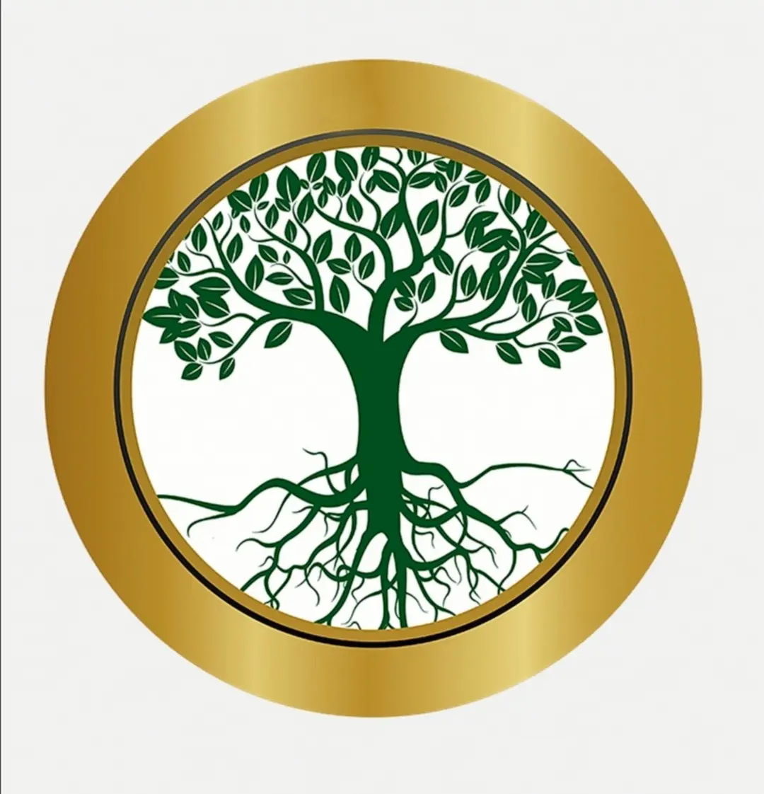 Asman Tejarat Bastan Co. logo