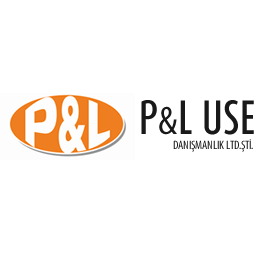 Pl Use Gida Turizm Ltd. Sti. logo