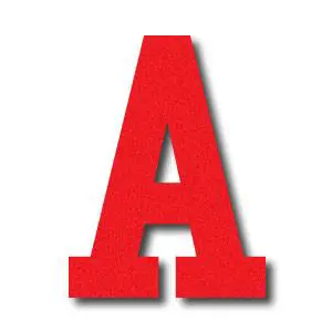 Aktas Perde Tekstil Ith.Ihr.San.Tic.Ltd.Sti.