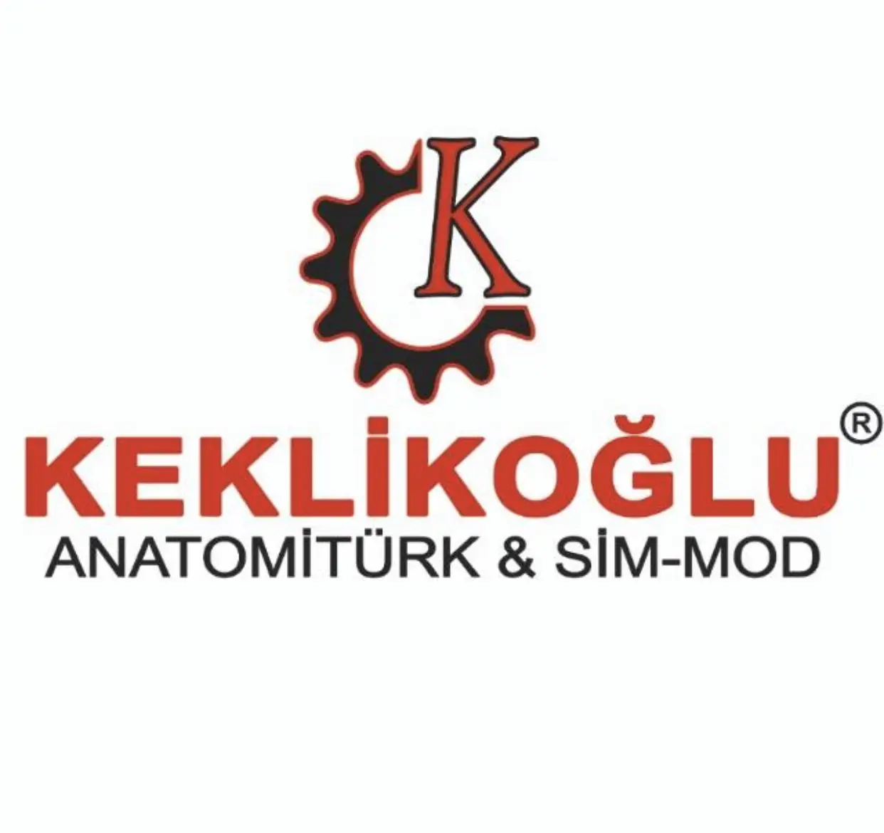 Keklikoglu Plastik Insaat Sanayi ve Ticaret Limited Sirketi