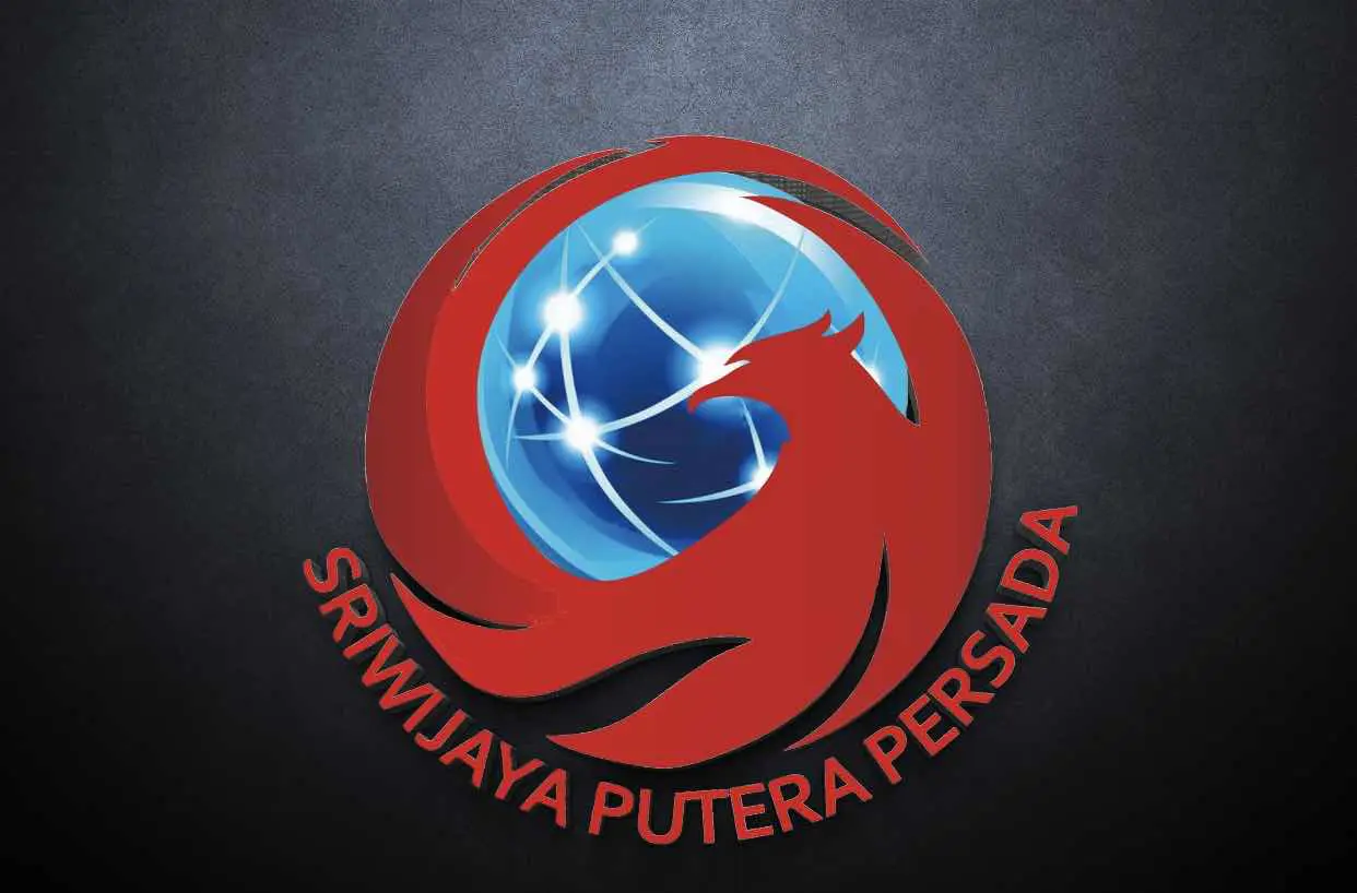 Cv Sriwijaya Putera Persada Company