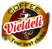 Viet Deli Coffee Co. ,Ltd logo
