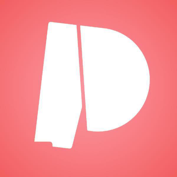 Petsiva logo