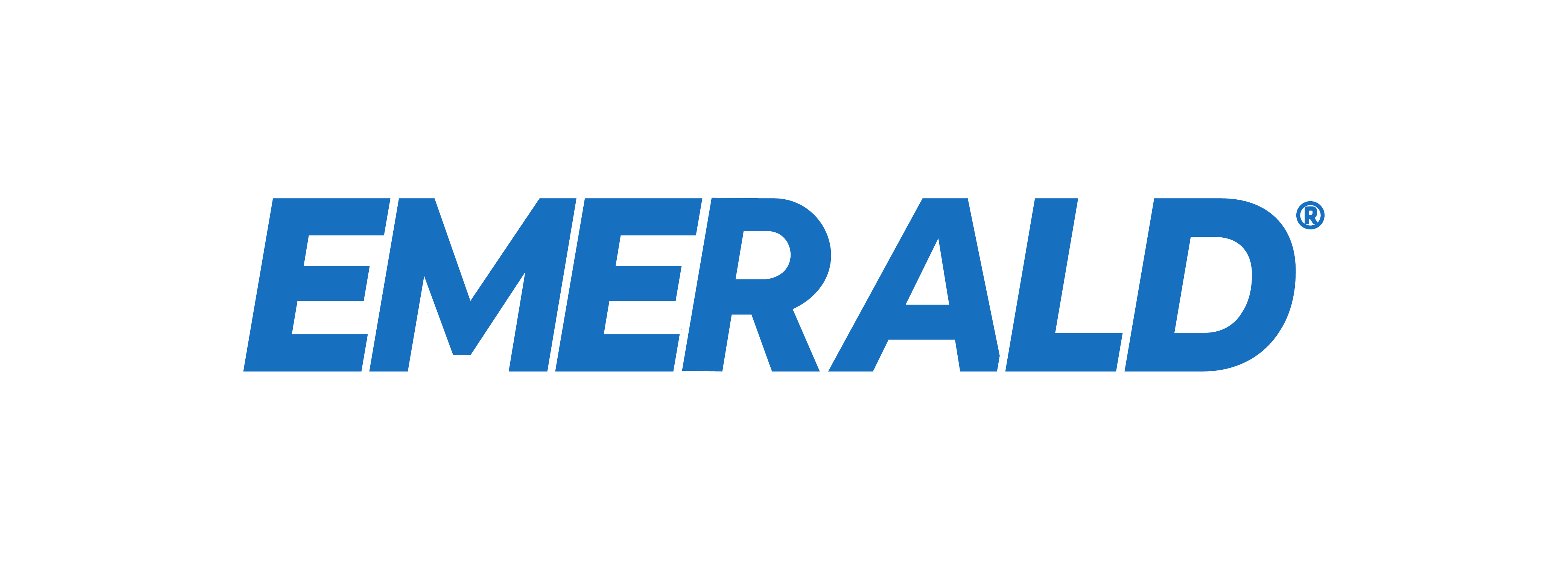 Emerald Ecotechnologies Llc logo