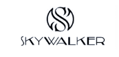 Skywalker Industrial Corporation Limited