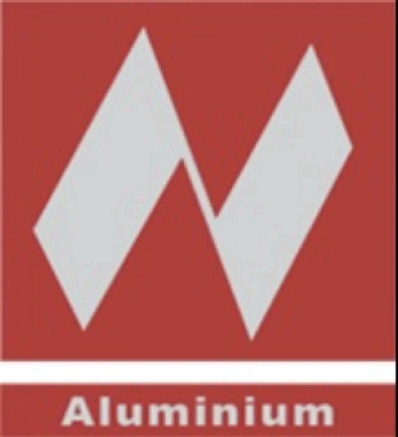 National Aluminium Llc logo