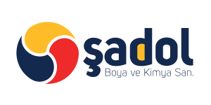 Sadol Boya ve Kimya Sanayi Limited Sirketi logo