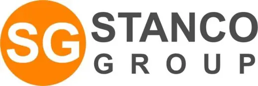 Stanco Group logo
