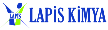 Lapis Kimya Ltd. Sti. logo