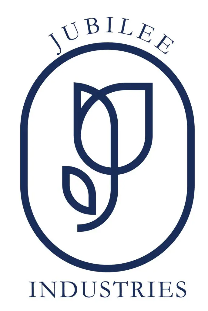 Jubilee Industries